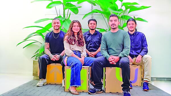 Granja Solar: Unergy Levanta $4M para Energía Limpia