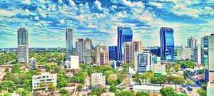 Asueto 26/12 Divide a Gremios y Sector Productivo