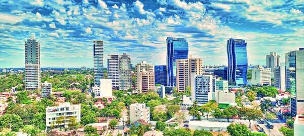 Asueto 26/12 Divide a Gremios y Sector Productivo