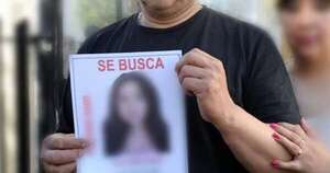 La Nación / Cámara de Diputados da luz verde al sistema MAFE