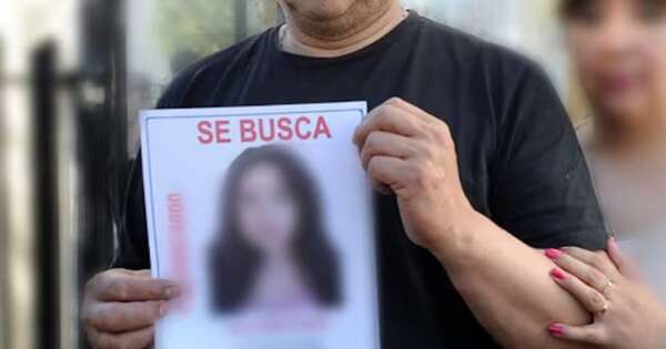 La Nación / Cámara de Diputados da luz verde al sistema MAFE