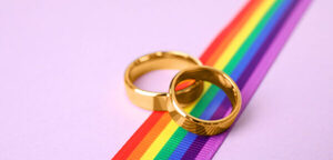 Países de la UE son obligados a reconocer el matrimonio gay contraído en otro Estado miembro