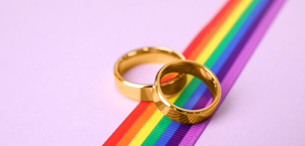 Países de la UE son obligados a reconocer el matrimonio gay contraído en otro Estado miembro