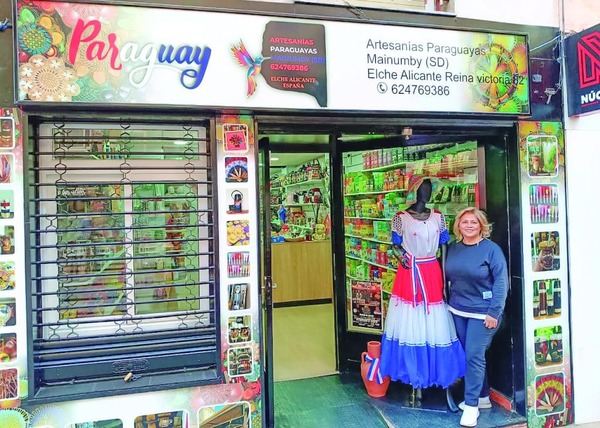 Migración: El Trabajo Duro y el Deseo Intacto de Volver