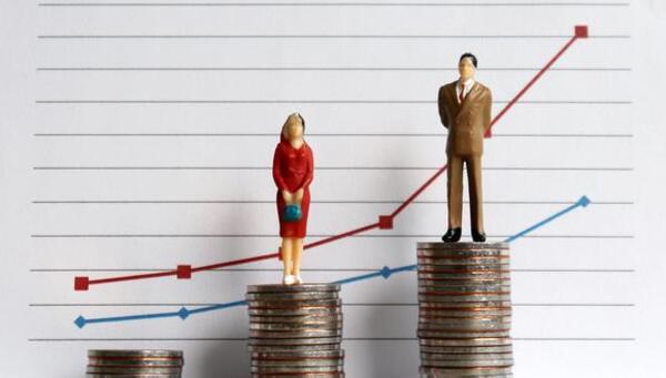 El 10% más rico concentra el 35% del ingreso en Paraguay