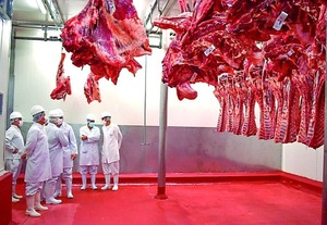 CPC Desmiente Suba General y Garantiza Abastecimiento