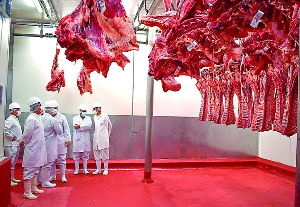 CPC Desmiente Suba General y Garantiza Abastecimiento