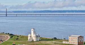 La Nación / Hoteleros de Itapúa apoyan feriados propuestos por el Ejecutivo y destacan impacto positivo