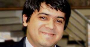 La Nación / Peña establece el Día del Politólogo Paraguayo cada 20 de marzo