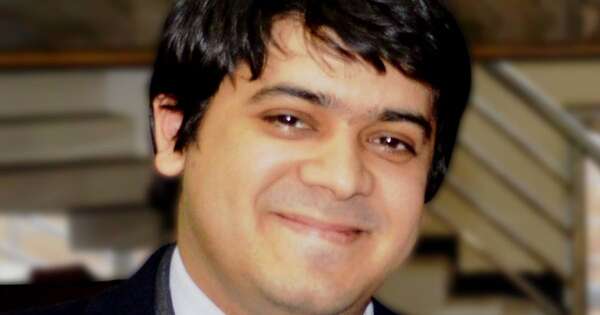 La Nación / Peña establece el Día del Politólogo Paraguayo cada 20 de marzo