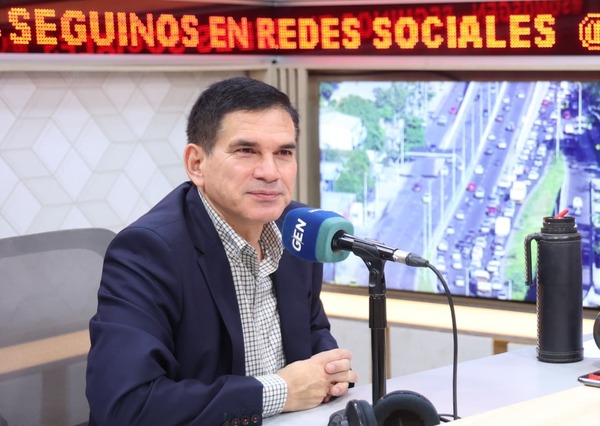 Che Róga Porã: la apuesta que redefine la política habitacional del país - El Trueno