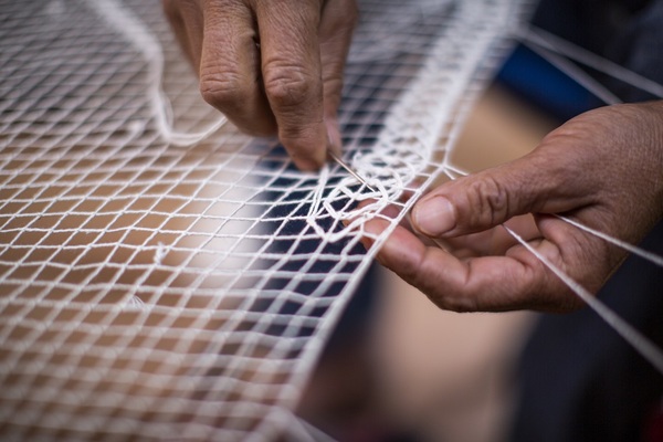 Purahéi Soul y Camila Orué exponen una década de investigación sobre identidad paraguaya