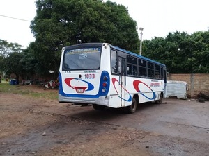 Fiscalía averigua detalles del arrollamiento de una joven en Itá - Portal Digital Cáritas Universidad Católica