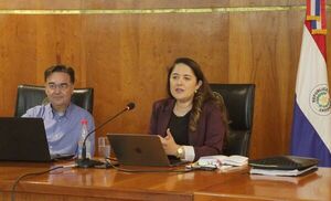 Analizaron sobre hechos punibles contra la función pública