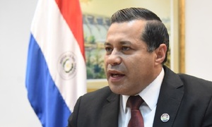 Ante inminente reajuste tarifario, ANDE lanza ranking de electromésticos que más gastan en el hogar - OviedoPress