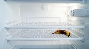 “Entre la irracionalidad política y la racionalidad económica” - Portal Digital Cáritas Universidad Católica