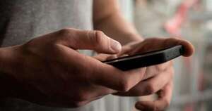 Diario HOY | Imputan a dos exempleados de telefonía por delitos informáticos