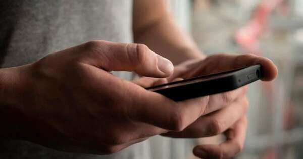 Diario HOY | Imputan a dos exempleados de telefonía por delitos informáticos