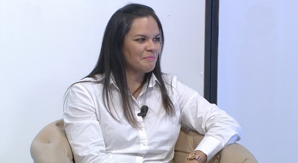 Preocupante: Aumentan casos de sífilis en la población joven - ADN Digital