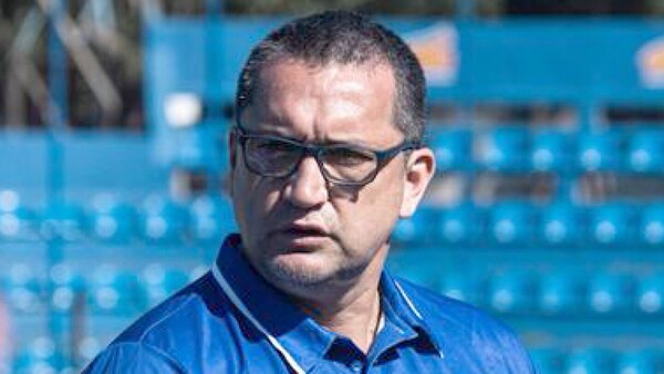 Bobadilla: “Llevar a Sol al sitial que merece”