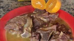 Polémica en el senado por proyecto de ley que busca bajar el precio del puchero y la costilla