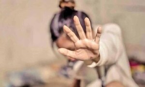 Fiscalía investiga presunto caso de abuso sexual a adolescente en una barbería de Villa Florida – Prensa 5