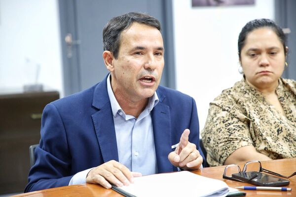 Varios descuentos frecuentes a trabajadores son ilegales, advierten - ADN Digital