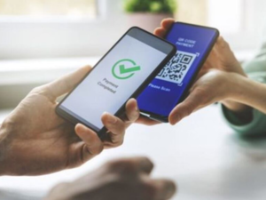 Pagos QR Impulsan Crecimiento del Consumo