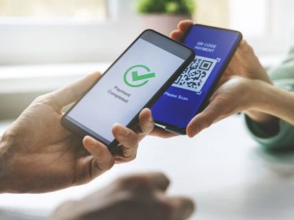 Pagos QR Impulsan Crecimiento del Consumo