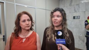 Fiscales destacan solidez técnica en condena a Carlos Granada - PDS RADIO Y TV