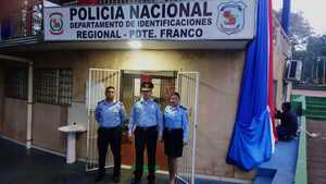 Identificaciones de Franco acumula 3.000 cédulas pendientes de retiro - ADN Digital