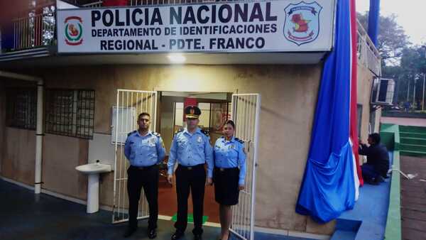 Identificaciones de Franco acumula 3.000 cédulas pendientes de retiro - ADN Digital