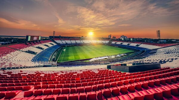 Facilidades para el hincha de Cerro