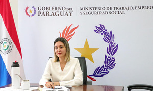 Ministerio de Trabajo detecta 17.500 trabajadores en situación irregular y aplican multas millonarias a empresas - OviedoPress