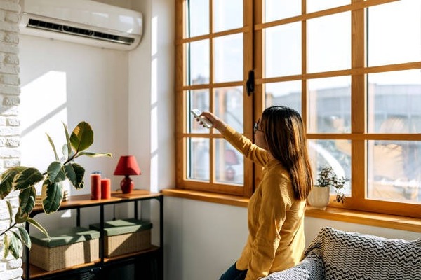 Consumo inteligente de energía: Estrategias para mitigar un  impacto tarifario mayor en el hogar