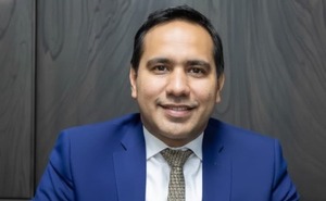 Paraguay 2050 define el norte del país por 25 años