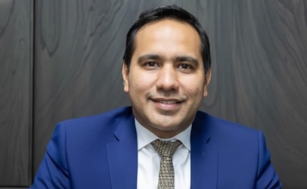 Paraguay 2050 define el norte del país por 25 años