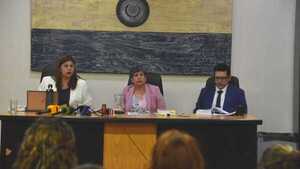 Manoseo, acoso y amenazas: El crudo relato de las víctimas que condenó a Carlos Granada