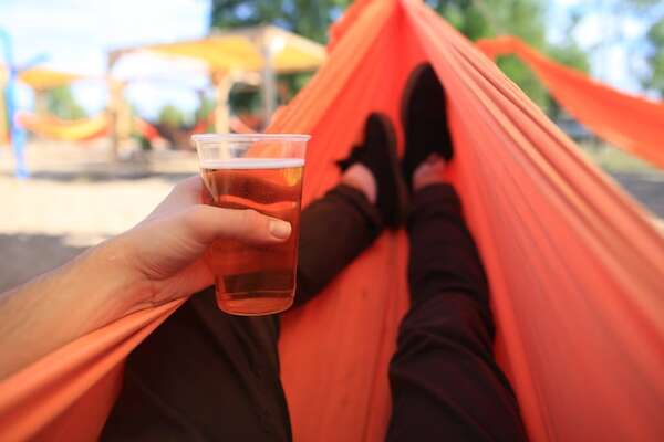 Santiago Peña confirmó que decretará feriado el 26 de diciembre - Nacionales - ABC Color