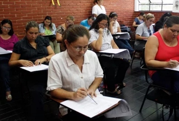 El 70% de los docentes presenta dificultades de comprensión lectora