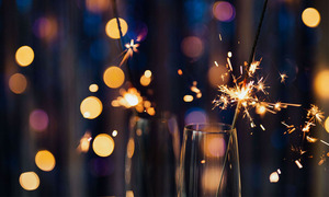 Sondeo revela que la mayoría de los trabajadores prefiere efectivo que fiestas de fin de año - OviedoPress