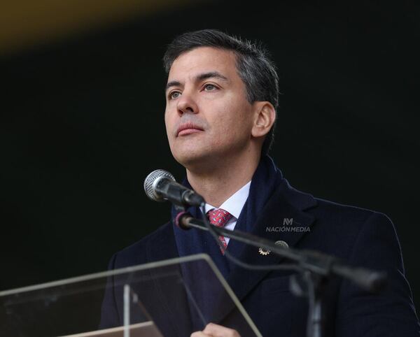 Confirmado: feriado nacional para el 26 de diciembre » San Lorenzo PY