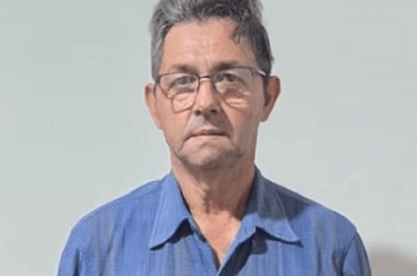 Se entrega explosivista ligado al asalto al Itaú de Katueté - Noticiero Paraguay