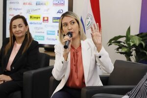 Popular / 17.500 empleados estaban en situación de irregularidad y empresas fueron sancionadas