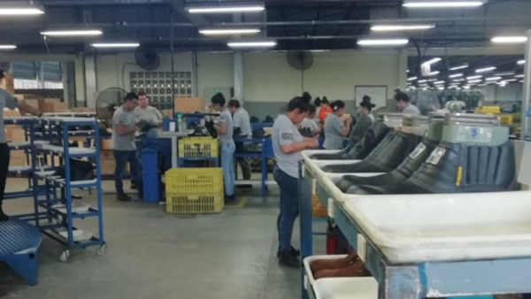 Santi Peña confirmó que será feriado el 26 de diciembre