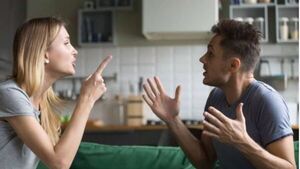 “Mi señora me hace de menos desde que gana más que yo”