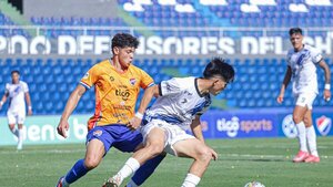 Por "culpa" de Shakira jugarán en horario inhumano