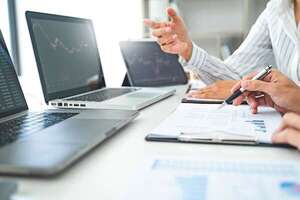 Ley de Mercado de Valores y Productos: modernización, integración y desafíos - Negocios - ABC Color