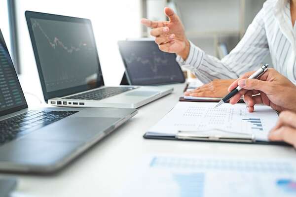 Ley de Mercado de Valores y Productos: modernización, integración y desafíos - Negocios - ABC Color