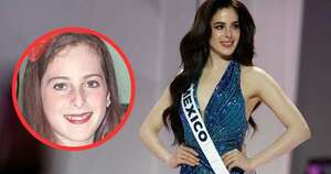 La Nación / La Miss Universo 2025 bajo la lupa: el antes y después de Fátima Bosch